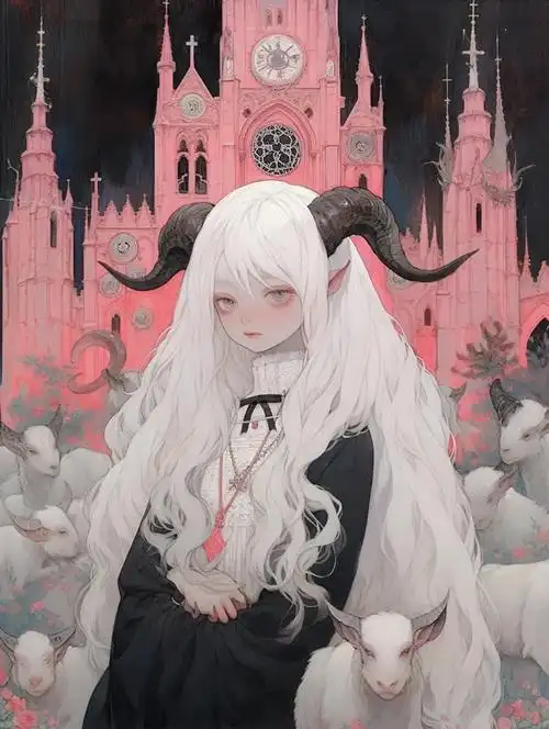 迷雾之城 神马午夜影院新片